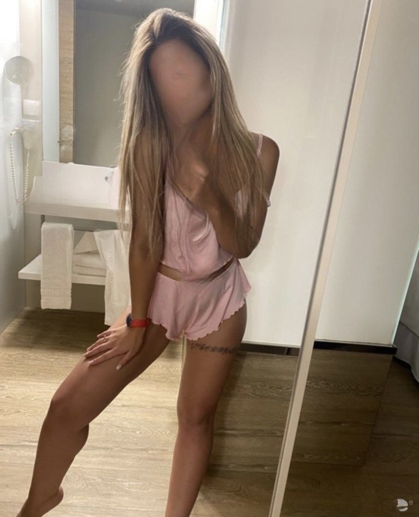 Meet Amazing New In Oerlikon Mira Best Service Party And Fun: Top Escort Girl - model preview photo 2 