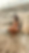 Mona67 ? - hidden photo 6