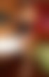 Meet Amazing CORINNA  STARK BEHAART: Top Escort Girl - hidden photo 3