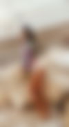 Mona67 ? - hidden photo 9