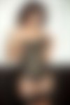 Meet Amazing SEXY POLIN GLORIA: Top Escort Girl - hidden photo 3