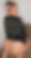 Bei Olten: Hei?e Thai-Girl & Sü?e Escort - hidden photo 4