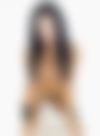 Ganz Neu Innes ? - hidden photo 3
