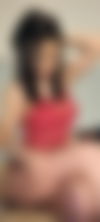 Viki Hot 24h ? - hidden photo 9