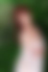 Meet Amazing MI MI: Top Escort Girl - hidden photo 3