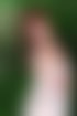 Treffen Sie Amazing MI MI: Top Eskorte Frau - hidden photo 3