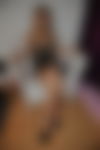 Ganz private Lady ? - hidden photo 6