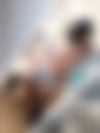 Ja Young ? - hidden photo 3