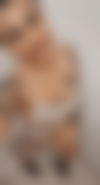 Bei Olten: Hei?e Thai-Girl & Sü?e Escort - hidden photo 3