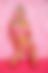 Bonita Nur Kurze Zeit ? - hidden photo 33