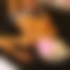 MONI - THE BEST PRIVAT, DISKRET, EINMALIG ?? - hidden photo 3