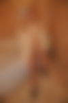 Ganz private Lady ? - hidden photo 3