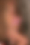 Meet Amazing TS JAQUELINE BEDIN: Top Escort Girl - hidden photo 3
