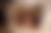 Meet Amazing TS Stefany Foxx: Top Escort Girl - hidden photo 4