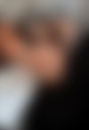 Meet Amazing TS Stefany Foxx: Top Escort Girl - hidden photo 5