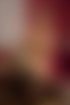 Meet Amazing Roxy Nur Tantramassage: Top Escort Girl - hidden photo 4