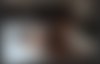Meet Amazing TS Stefany Foxx: Top Escort Girl - hidden photo 3
