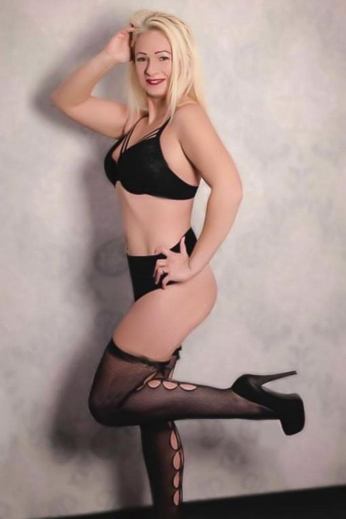 Лучшие Классический секс модели ждут вас - model photo Eva Zarte Versuchung