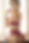 Ece ? - hidden photo 4