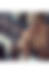 Ece ? - hidden photo 3