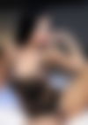 Ganz Neu Innes ? - hidden photo 5