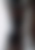 Treffen Sie Amazing Mia Black Panther: Top Eskorte Frau - hidden photo 4