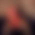 Meet Amazing LILLI BEI TRAUM  & ZEIT MASSAGEN: Top Escort Girl - hidden photo 3