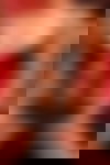 Michelle  WIEDER DA! ? - hidden photo 5