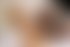 Meet Amazing Emilia: Top Escort Girl - hidden photo 3