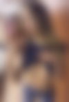 Bella ? - hidden photo 8