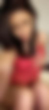 Viki Hot 24h ? - hidden photo 11