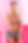 Bonita Nur Kurze Zeit ? - hidden photo 12