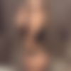 Bella ? - hidden photo 5