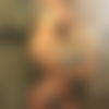 Bella ? - hidden photo 7