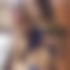 Bella ? - hidden photo 4