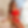 Vladana ? - hidden photo 6