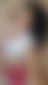 Meet Amazing Daria2022: Top Escort Girl - hidden photo 5