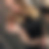Bella ? - hidden photo 6