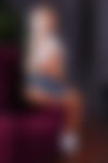 Bonita Nur Kurze Zeit ? - hidden photo 7