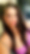 Gabi ? - hidden photo 10