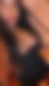 Sexy Rebecca1 ???? - hidden photo 9