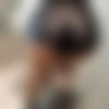 Bella ? - hidden photo 9