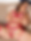 Diana ?? - hidden photo 11