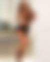 Vladana ? - hidden photo 3