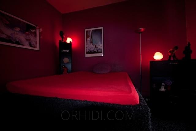 Best Brothels in Waiblingen - place Terminappartements !