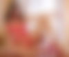 Diana ?? - hidden photo 12