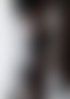 Meet Amazing Mia Black Panther: Top Escort Girl - hidden photo 5