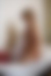 Treffen Sie Amazing Roxy Nur Tantramassage: Top Eskorte Frau - hidden photo 5