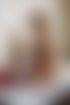 Meet Amazing Roxy Nur Tantramassage: Top Escort Girl - hidden photo 5
