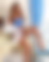 Vladana ? - hidden photo 5